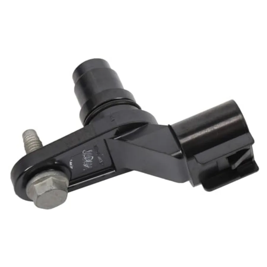 

Датчик положения распределительного вала двигателя 12674704