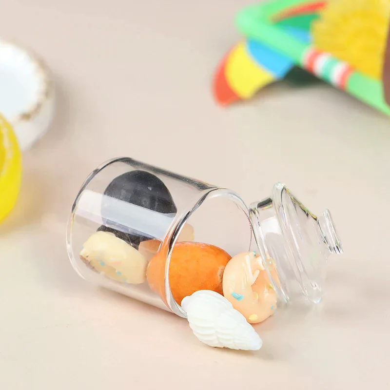 Миниатюрная-стеклянная-баночка-для-конфет-из-высококачественного-боросиликатного-стекла-аксессуар-для-кукольного-домика