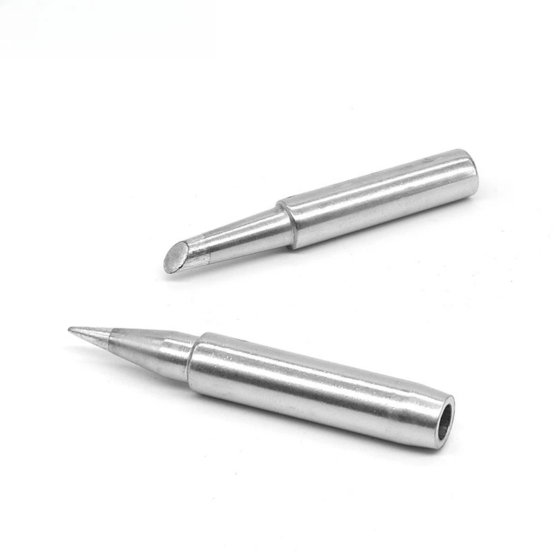 

Lead-free internal heating soldering iron head, suitable for soldering table electric soldering iron, single welding head