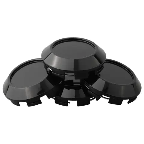 Truck Parts Wheel Center Cap 73mm ID 79mm OD Accessories High Quality Practical Replacement Useful Accessories