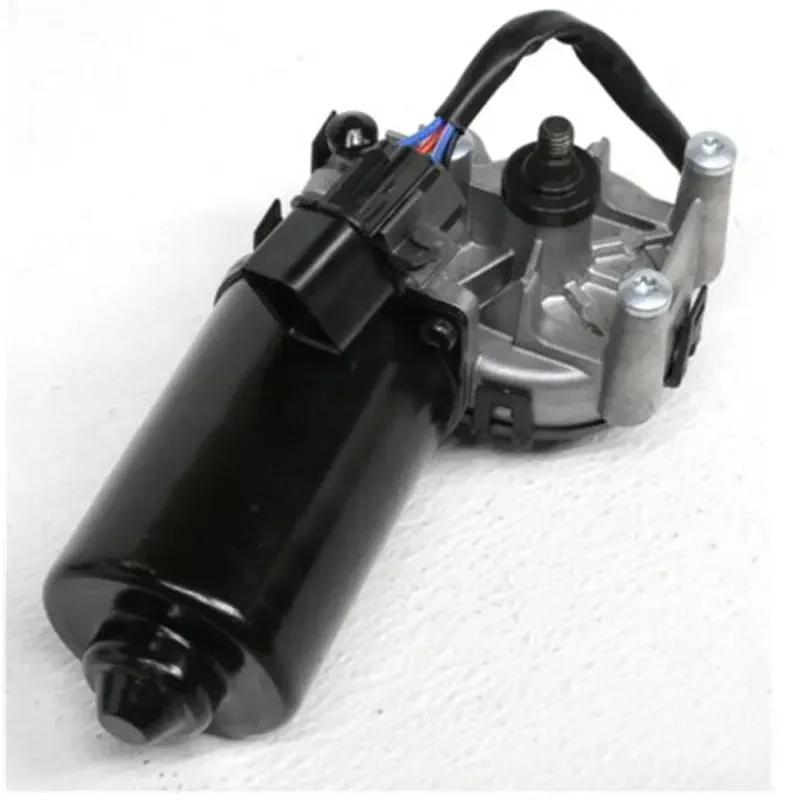 981102S000 Genuine Front Windshield Wiper Motor for hyundai Tucson IX35 2011-2015 98110-2S000