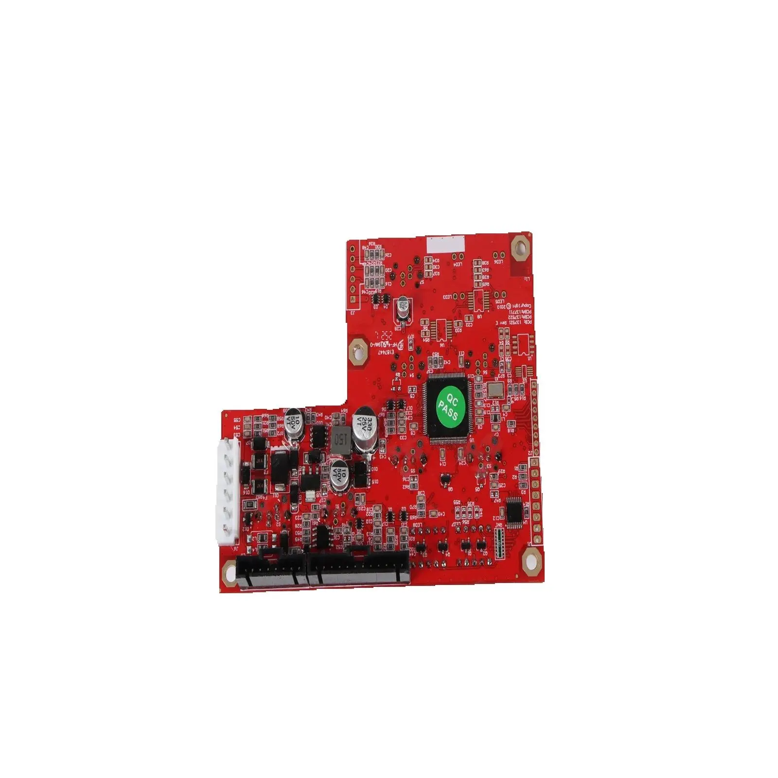 Circuit Board 1256725GT FOR Genie GR-12 GR-15 GS-2032 GS-2646 Scissor Lift