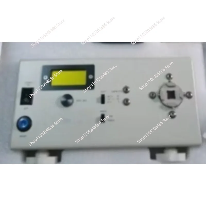 Torque  Electric Batch Torque Meter