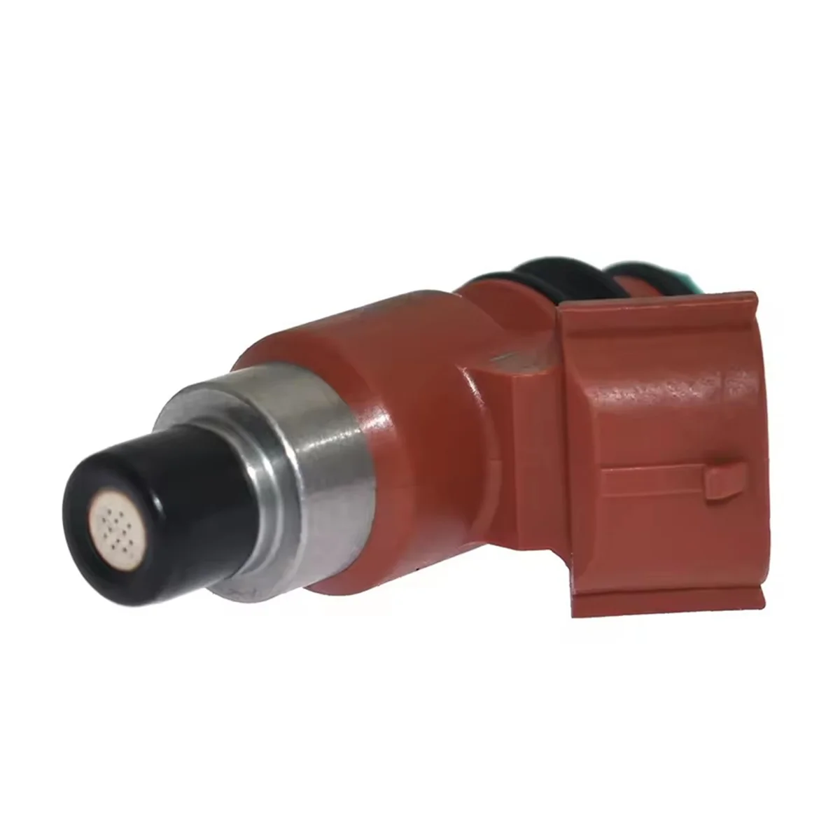 

New_4PCS 16450-MFJ-D01 16450MFJD01 Fuel Injector Nozzle for HONDA