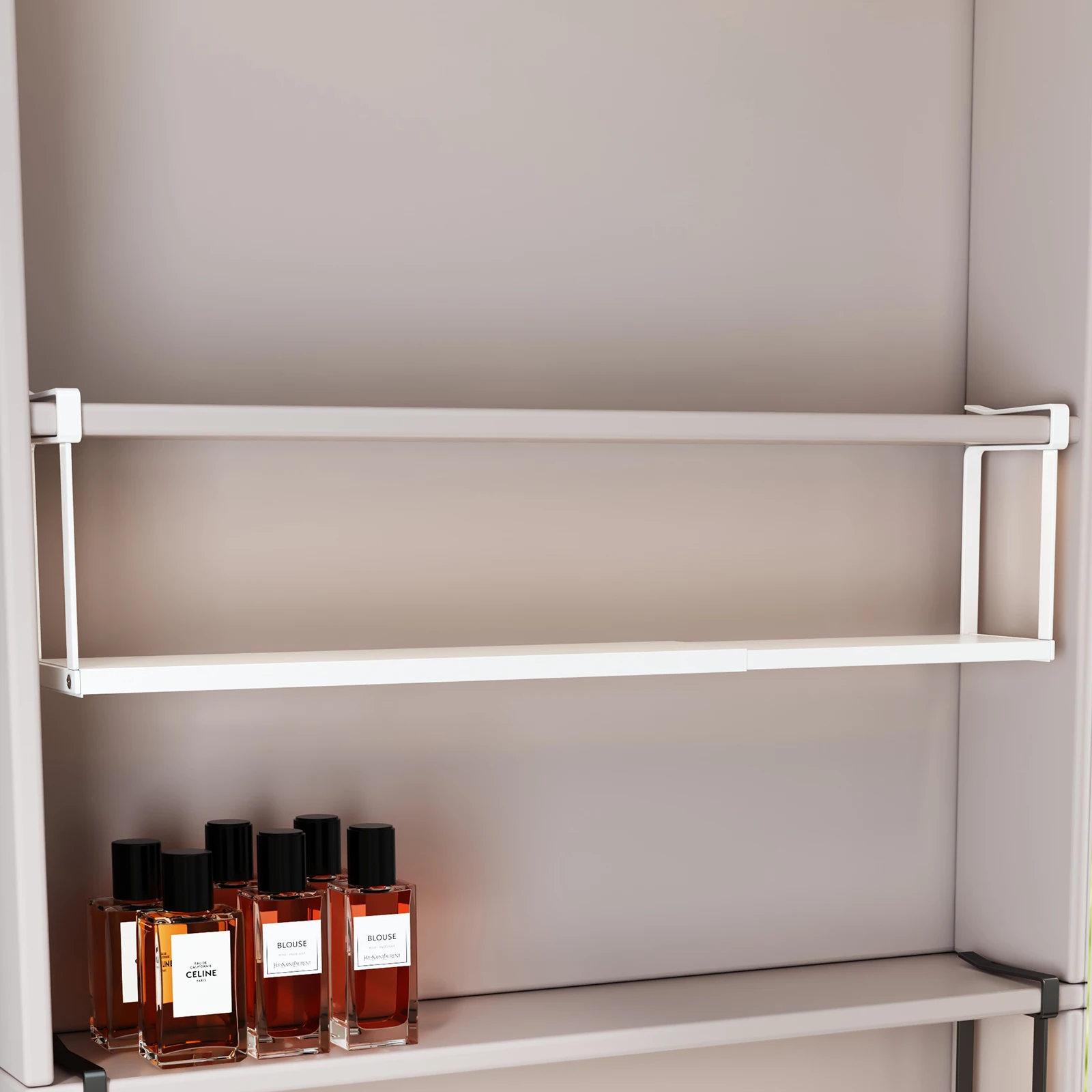 yZ[z~[Lrlbg[{bNXAitIA݂艺oXPbgAoX[LrlbgAϕipLrlbg݂艺I[KiCU[AoX[Ki