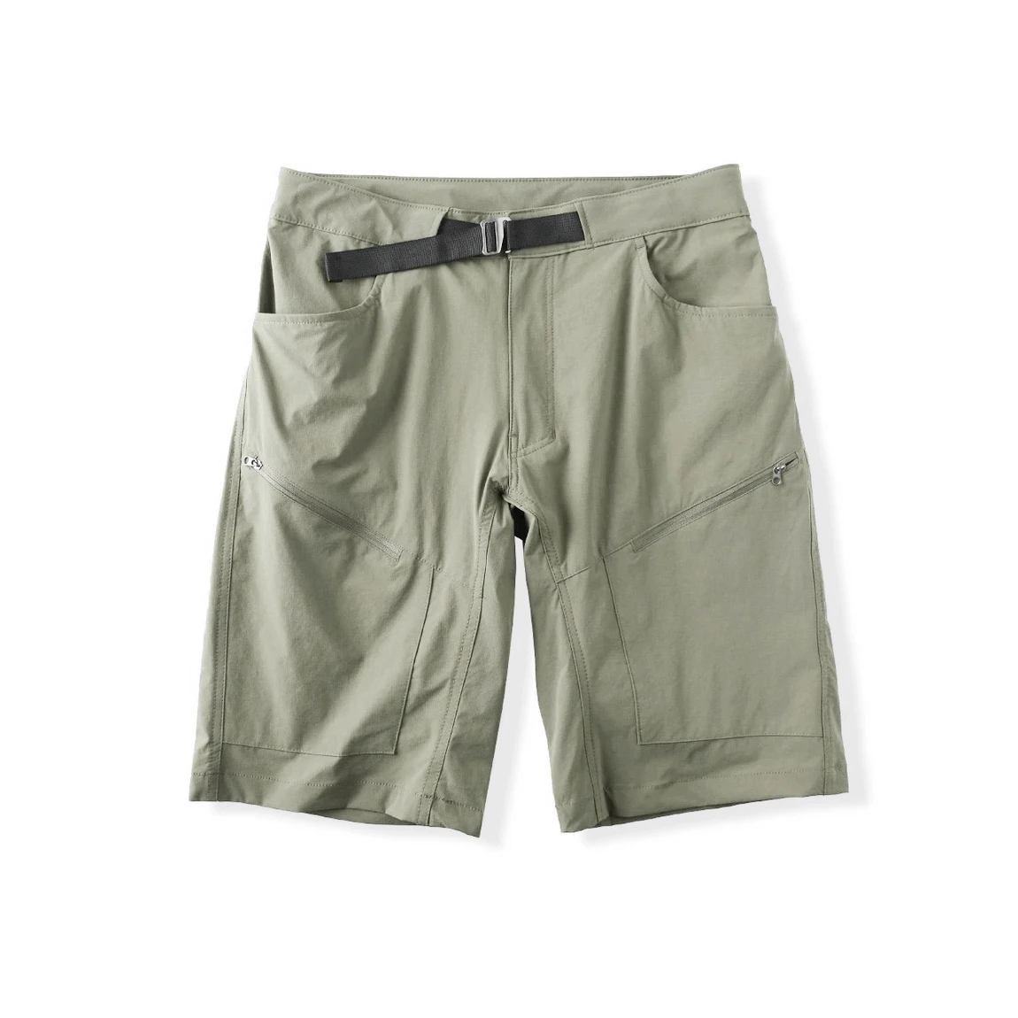 

NIGO Mesh Pocket Casual Sweat Shorts #nigo94969