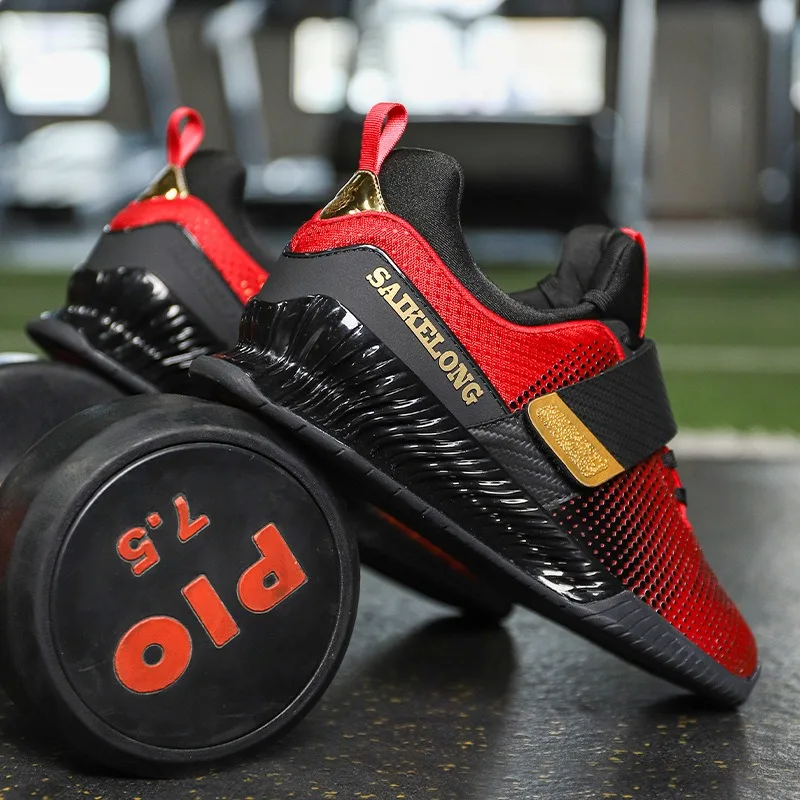 nuove-scarpe-da-sollevamento-pesi-da-uomo-professionali-di-alta-qualita-scarpe-da-allenamento-fitness-indoor-scarpe-da-sollevamento-pesi-accovacciate-antiscivolo