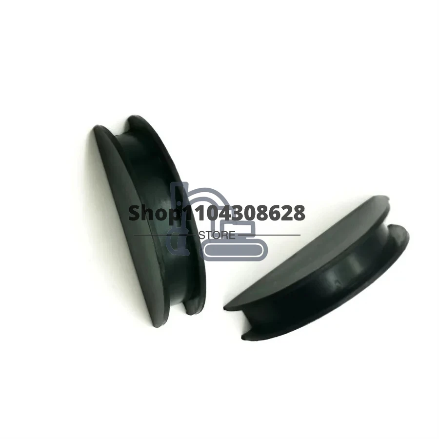 

HINO J05E ENGINE PLUG CAMSHAFT HOUSING VH111881062A KOBELCO SK200-8,SK210-8, SK215SR,SK235-2
