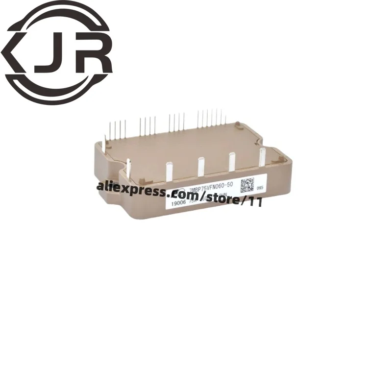 

7MBP100VFN060-52 7MBP75VFN060-50 7MBP75VFN060-52 7MBP75VFN060-56 7MBP100VFN060-50 7MBP100VFN060-56 IGBT Module