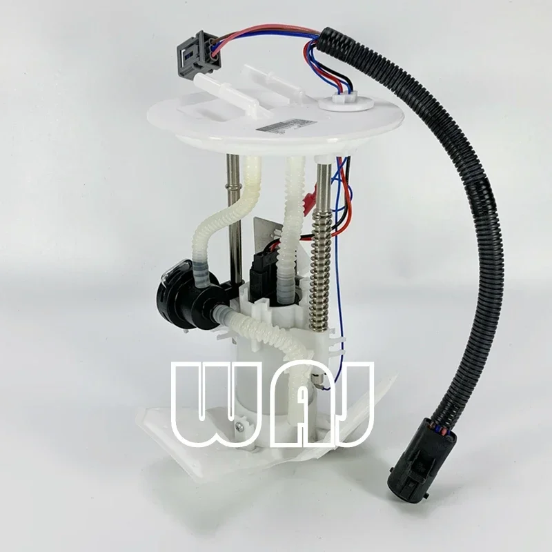 WAJ Fuel Pump Module Assembly E2351M, P76112M, FG0865, SP2351M Fits For Ford Mercury Explorer Mountaineer 2003-2003