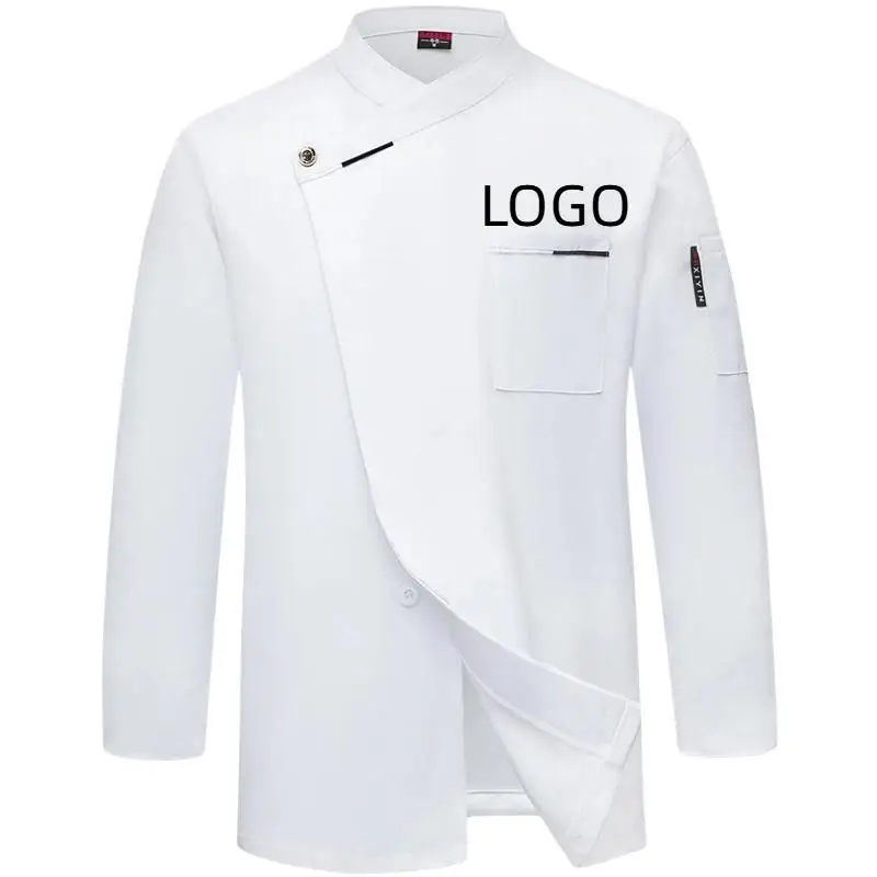 roupas-de-chef-de-manga-comprida-homens-hotel-restaurante-cozinha-respiravel-logotipo-personalizado-cozinhar-garcom-roupas-de-trabalho-design