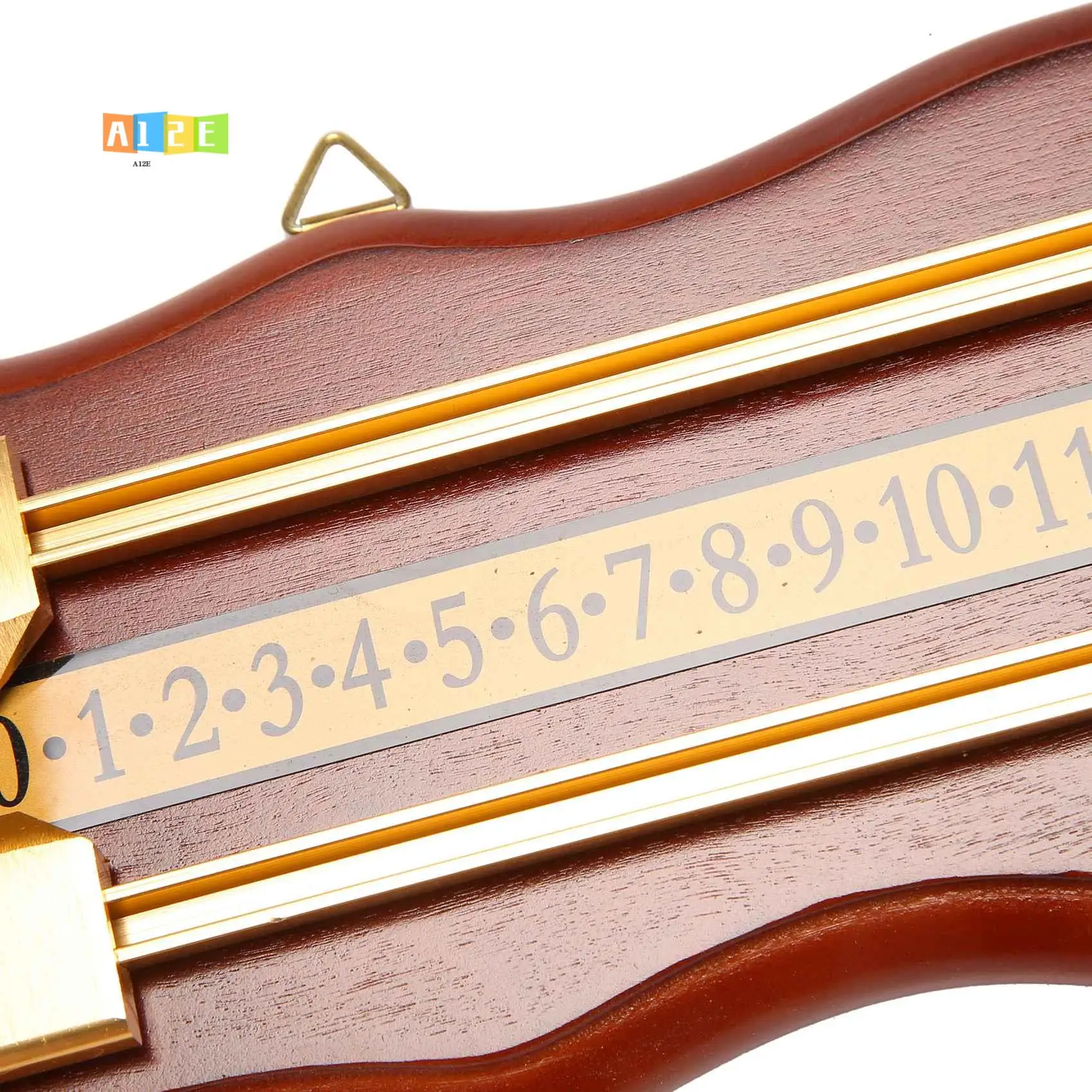 

Табло A12E-Billiards, настенное табло, табло для снукера, международная табло из витражи