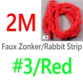 2M Color 3