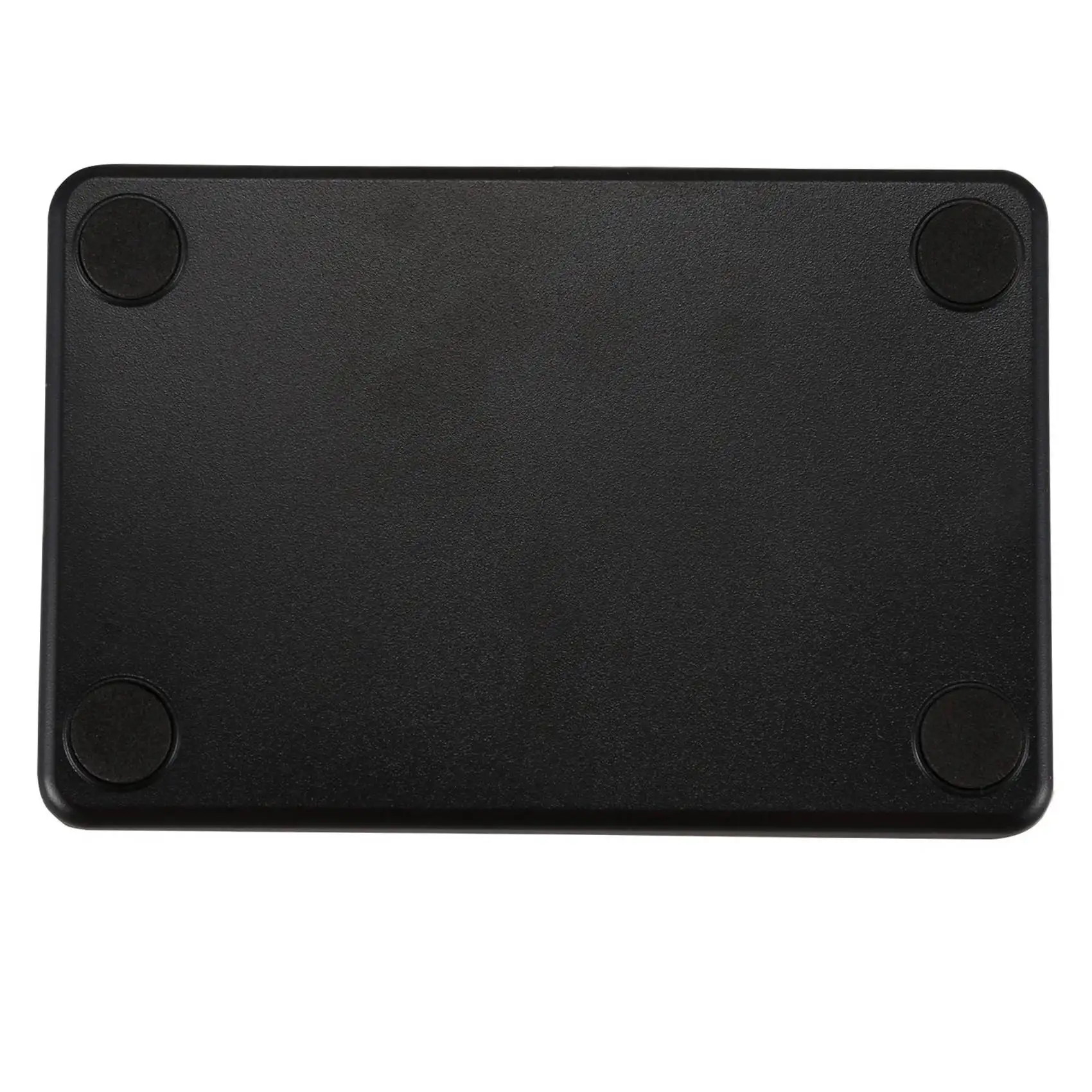 ABZW 3X USB RFID デスクトップ ID カード リーダー非接触カード リーダー