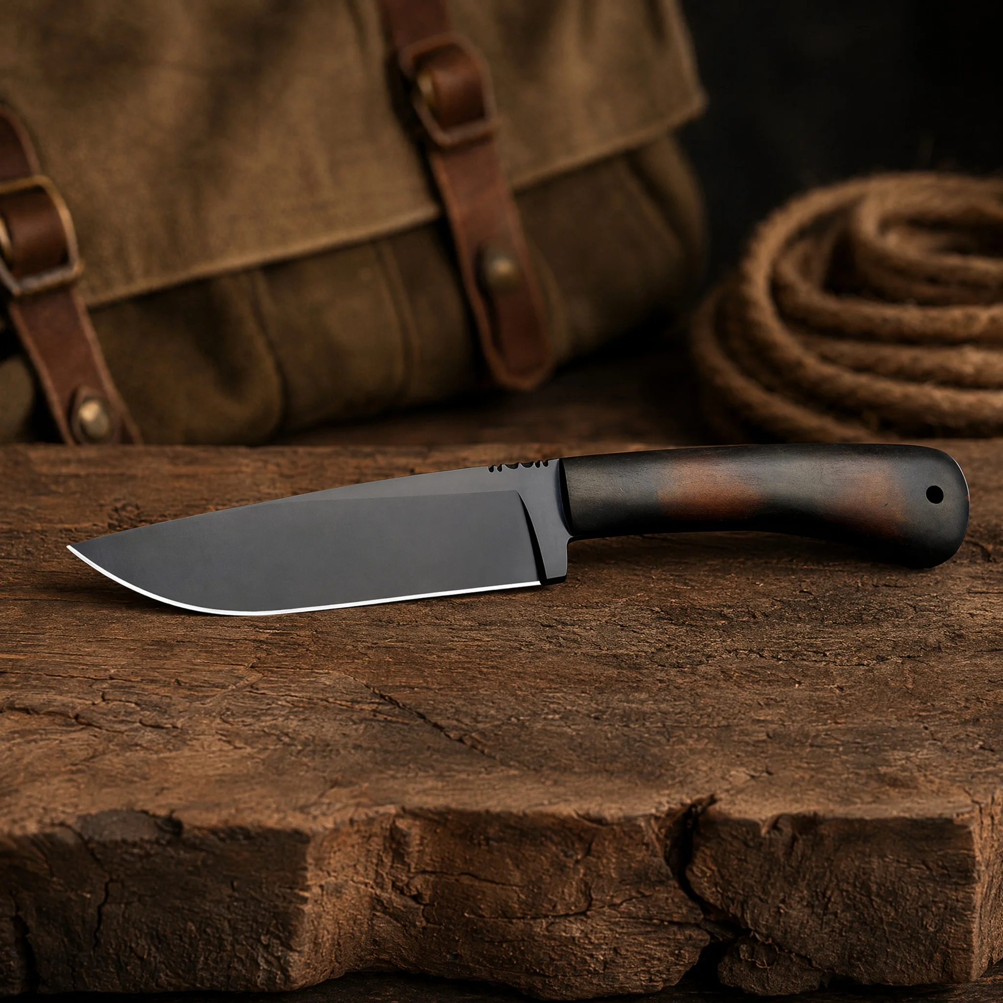 High quality outdoor integrate - Woodworking Gifts For Men recension och pris