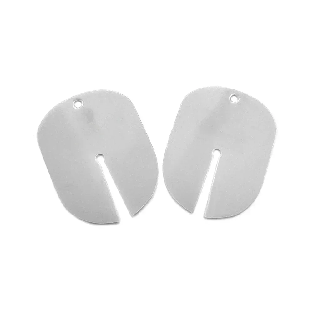 Watch Repair Scenarios Protective Gaskets DIY Watch Maintenance Pads DIY Repair Tasks Easy Handling Ergonomic Design