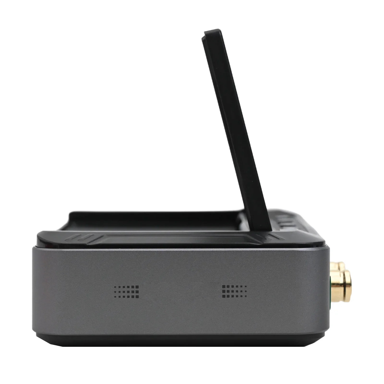 調整可能な安定化電源,ポータブル,アルミニウム合金ハウジング,QC急速充電,DPS-150, CNC DC, 150W, 30V, 5A