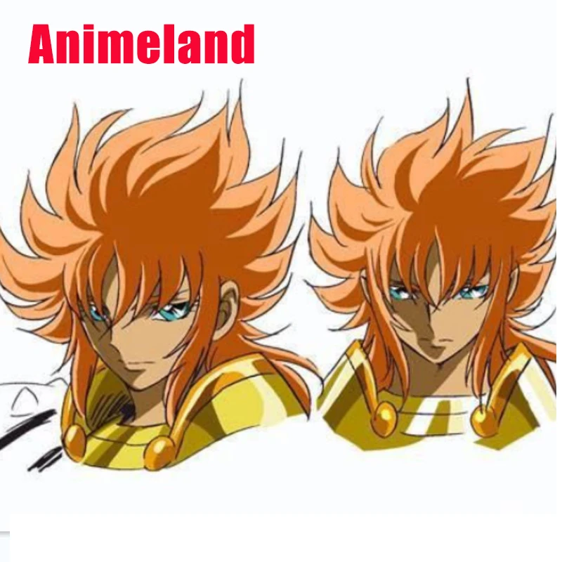 

Модель ShineTime/ST Saint Seiya Myth Cloth EX Libra Genbu Gold Lost Canvas/LC Knights of the Zodiac Фигурка Предварительный заказ