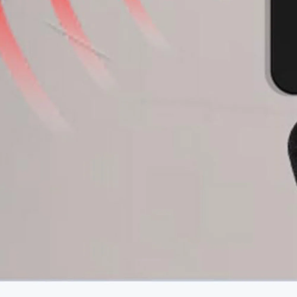 

Многофункциональный Wi-Fi детектор газа и угарного газа 4-в-1 с функцией измерения температуры и влажности, удаленным оповещением через приложение для дома, кухни, гаража