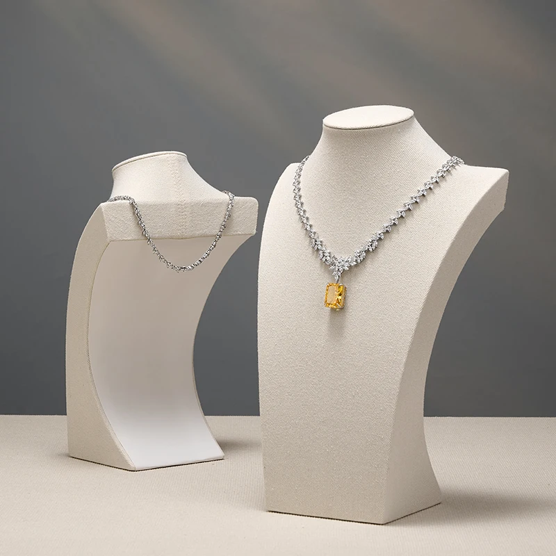 Thumbnail 4 - #74 Best Jewelry Holders to Buy In 2026