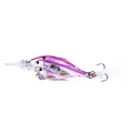 002-5pcs