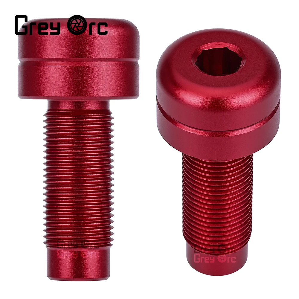 Motorcycle handlebar end Sliding Cover For Ducati V2 899 959 1199/S/R 1299/S/R Panigale Accessories Grip End Weight Slider