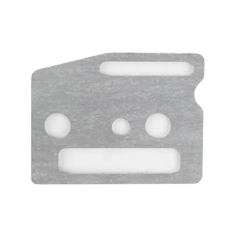 Akcesoria do uszczelki pompy oleju do pilarek olejowych i pilarek do drewna 58/58/4216