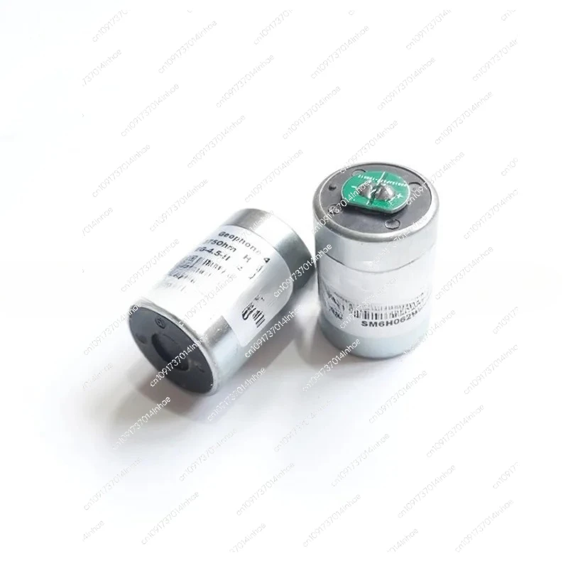 nuevo-sensor-geofonico-de-45hz-equivalente-al-geofonico-sm-6-de-45-hz-elemento-sismico-horizontal