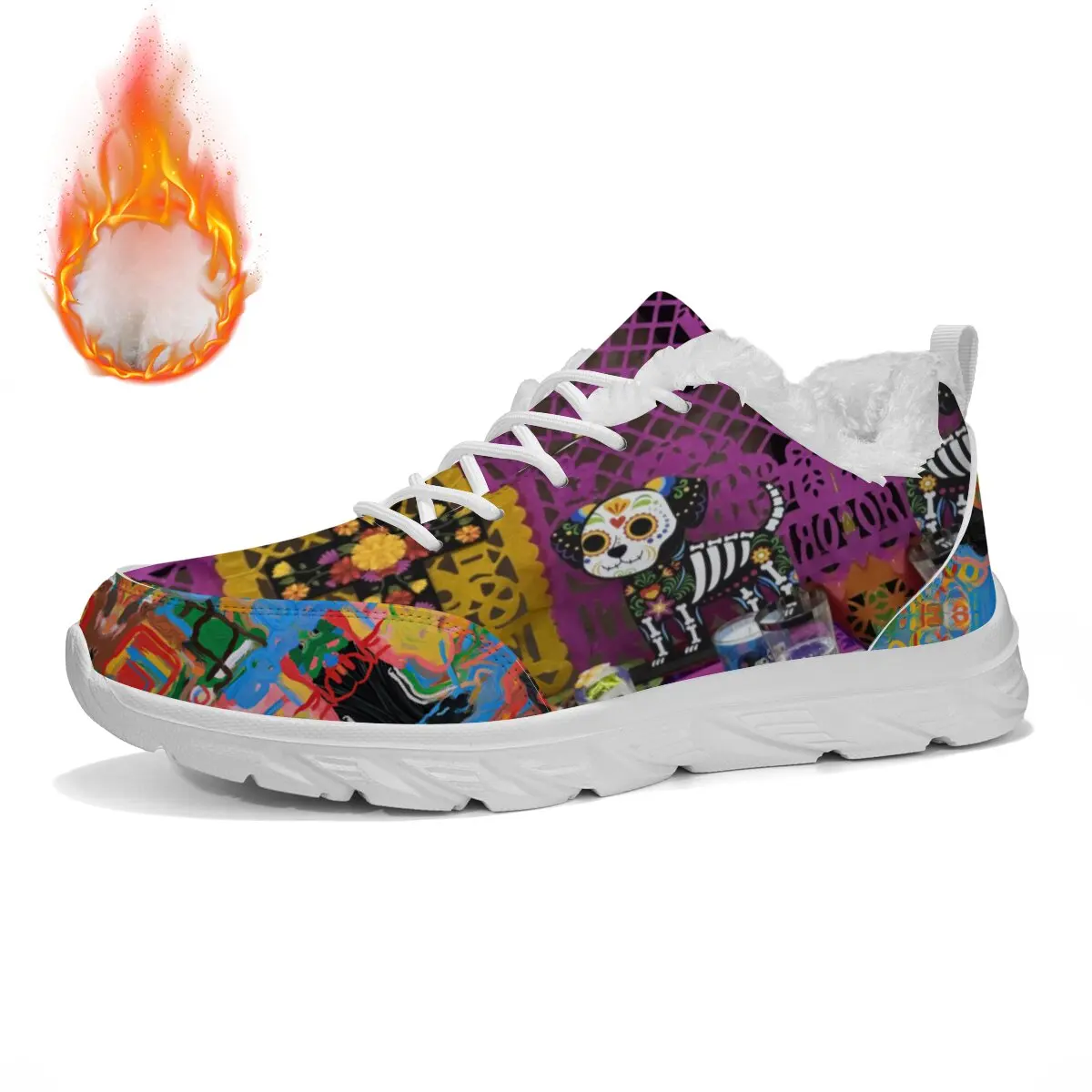 

Mens Casual Sneakers Running Shoes Lightweight Breathable Non Slip Comfortable Training Athletic Sports Shoes for Walking