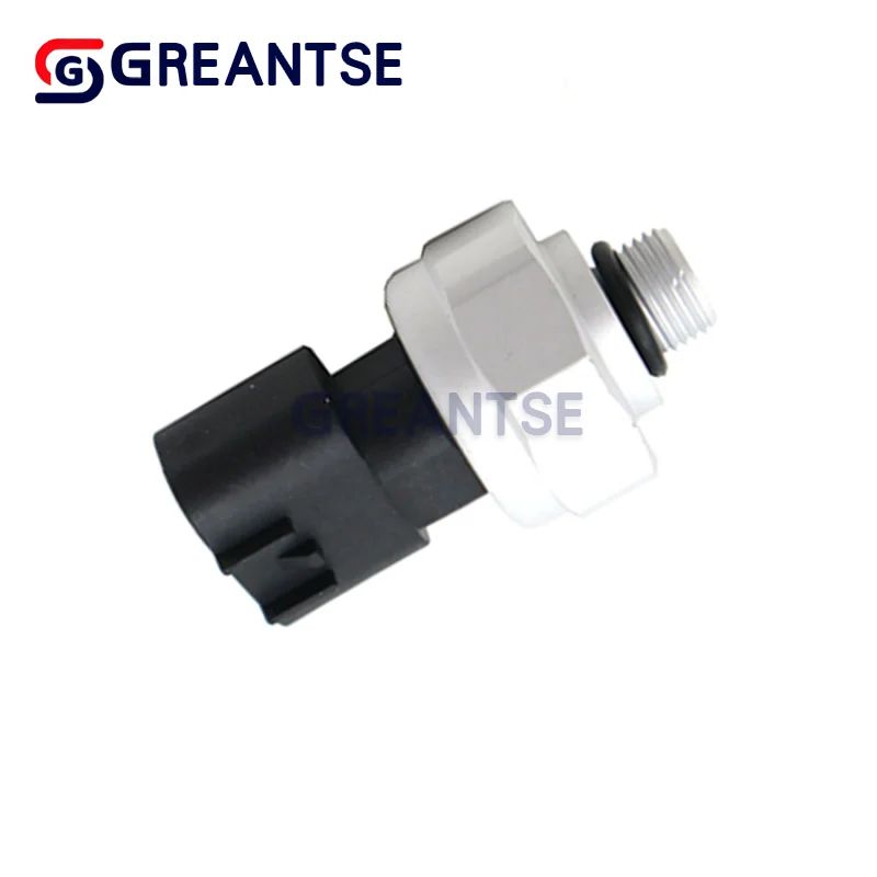

88719-33020 C2P12380 C2P22361 8871933020A/C переключатель датчика давления кондиционера для Toyota Corolla Camry Prius Highlander Lexus