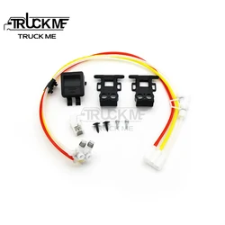 Truck Seat Repair Kits for Volvo 84594176