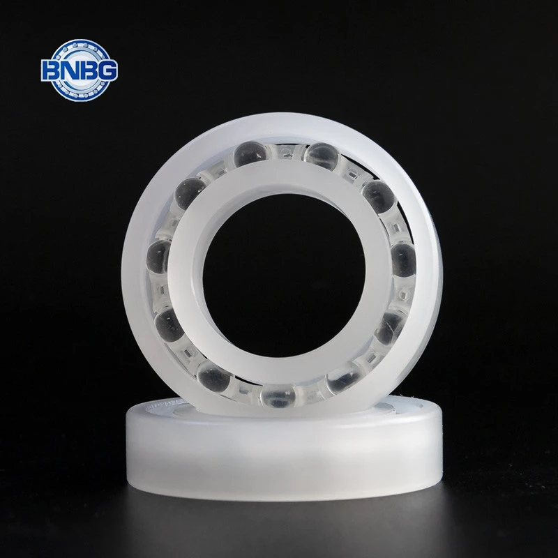 1PCS 6200 6201 6202…