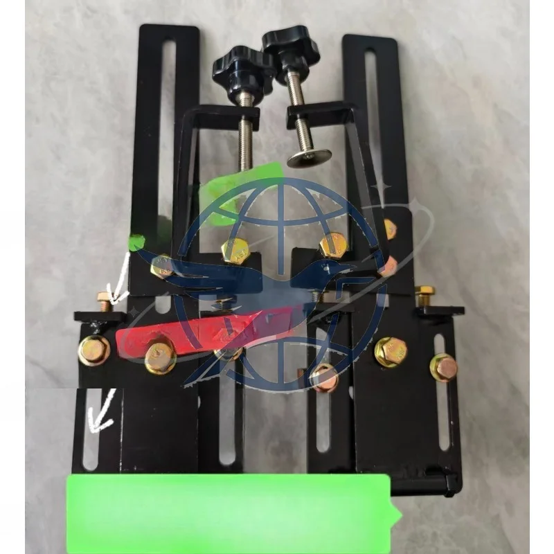 door cover tooling, door cover installation,accessories,installation tools