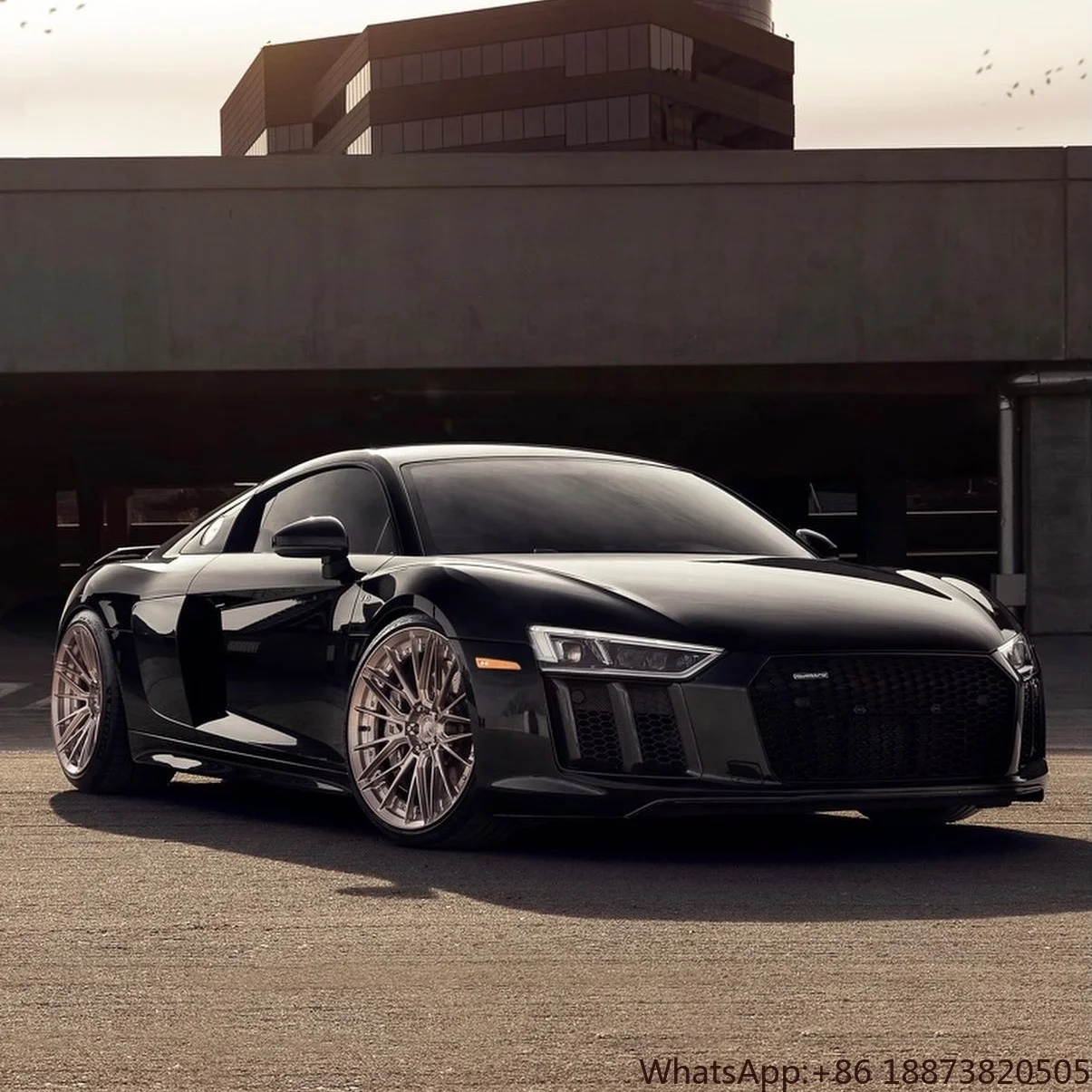 حافة عجلات مزورة 18 19 20 21 22 24 بوصة لكاديلاك ct5 ct4 ct6 xt5 xt6 xt4 إسكاليد atsl xts cts sls srx deville xlr ciel GT4