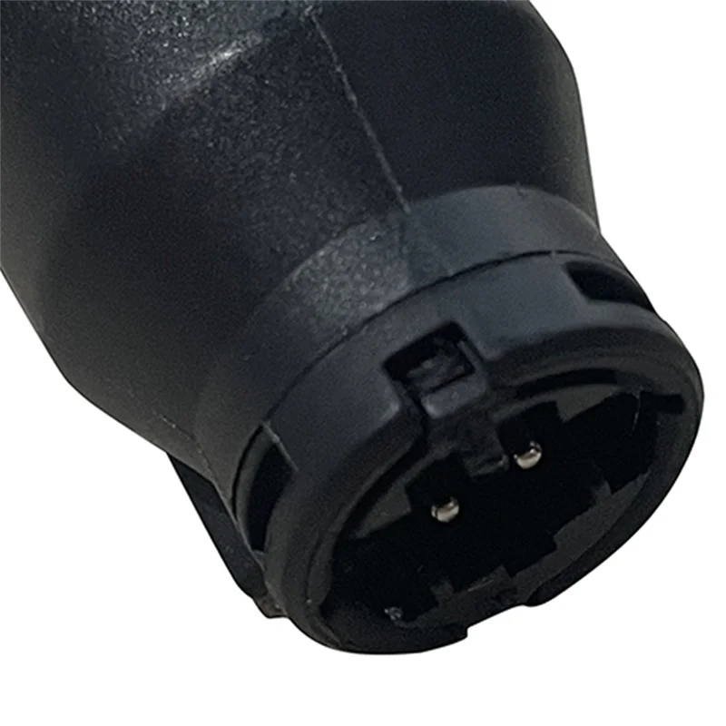 A03Z-61279845438 Car Battery Power-Off Switch Power-Off Protector Battery Sensor For BMW IX3 G08 Battery Fuse Sensor