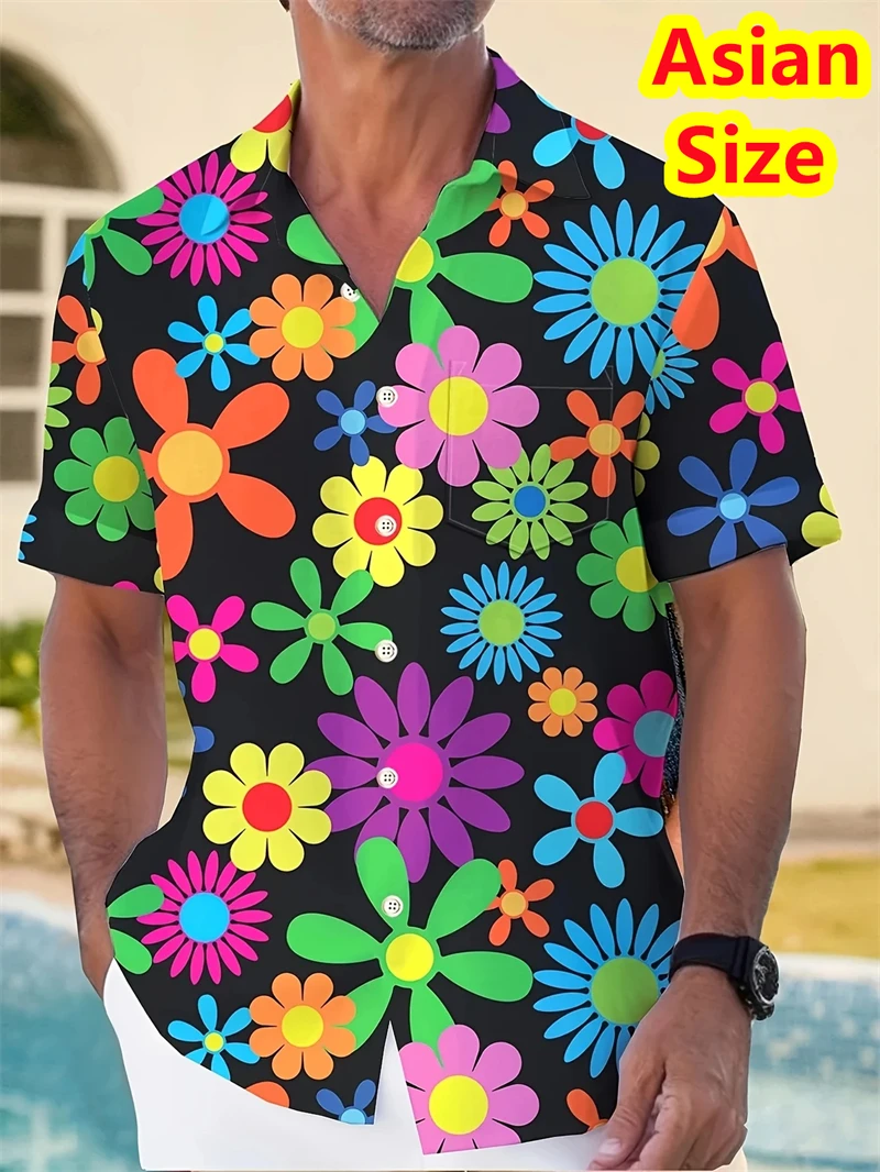 Shirts-SZF68714