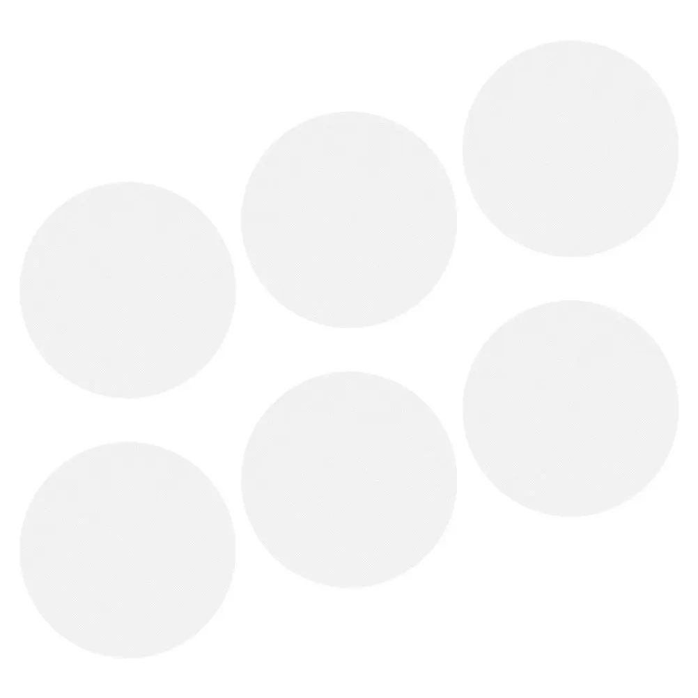 

Silicone Steamer Reusable NonStick Easy Clean Steamer Basket Liner High Strength Dumpling Sheet Kitchen Utensils