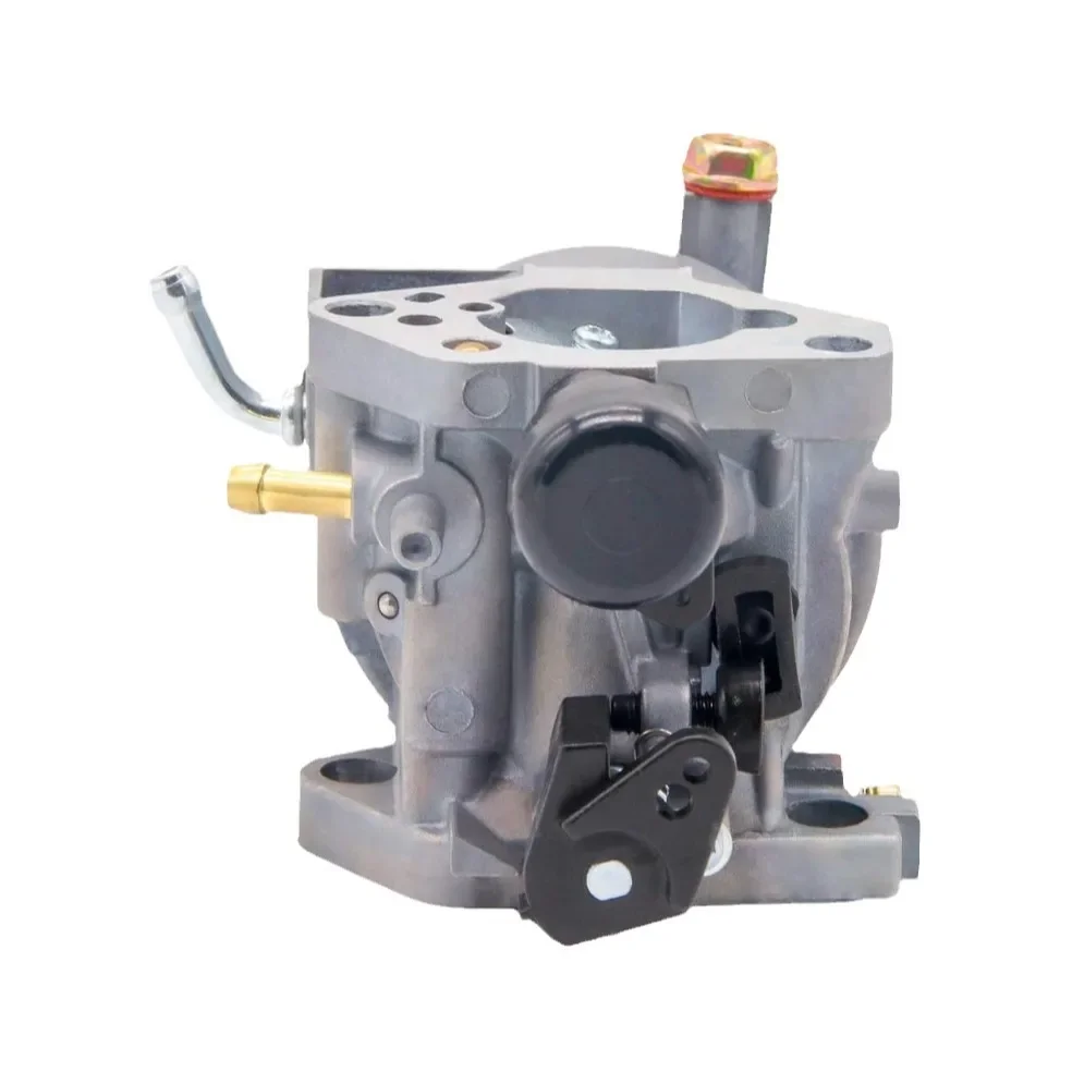 USERX العالمي للدراجات النارية المكربن ل HT3813 HT3813K1 HT4213 16100-ZA0-L01 #4