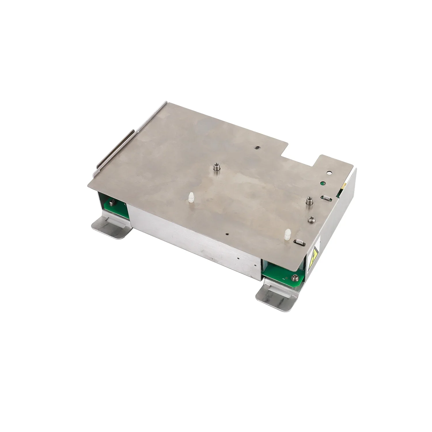 

NEW Alternative China Factory Linx FA11050 EHT POWER SUPPLY for Linx 8900 CIJ Inkjet Printer