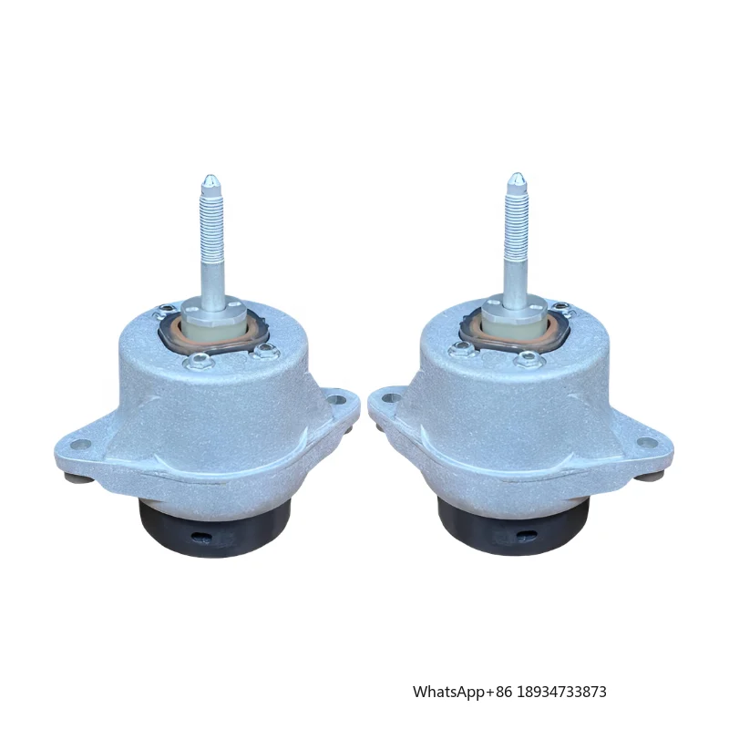 Factory Wholesale Auto Parts Engine Mount 982199131D 982199131C 982199131B for  718 Cayman BOXSTER