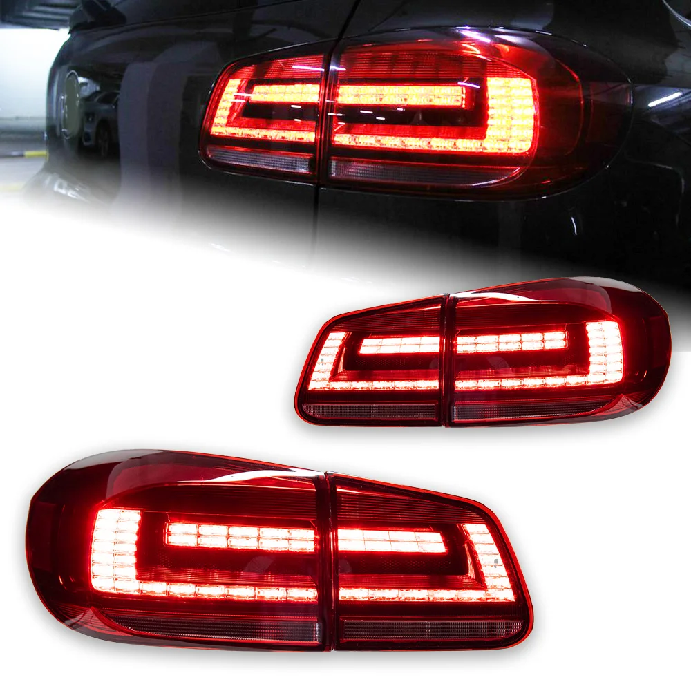 Akd Car Styling For…