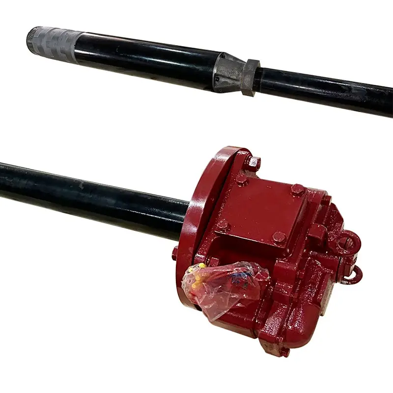 Submersible water pump, red jacket water dispenser water pump CE certified model WD
