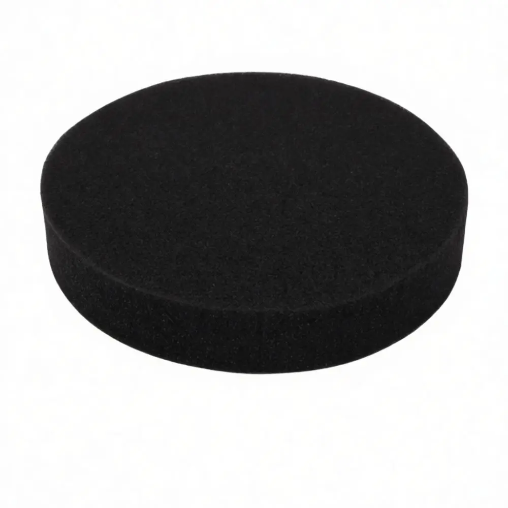 Cleaner Filter Replacement Compatible With Eureka DCF26 Parts 68465a 090190 Household Vacuum Maintenance Dust Absorbing Accessor