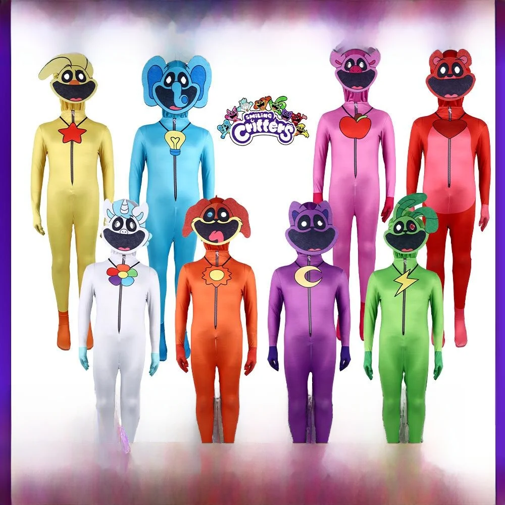 

Обтягивающий костюм для выступления на Хэллоуин с изображением животных, женская этническая одежда Бобо, сценический костюм