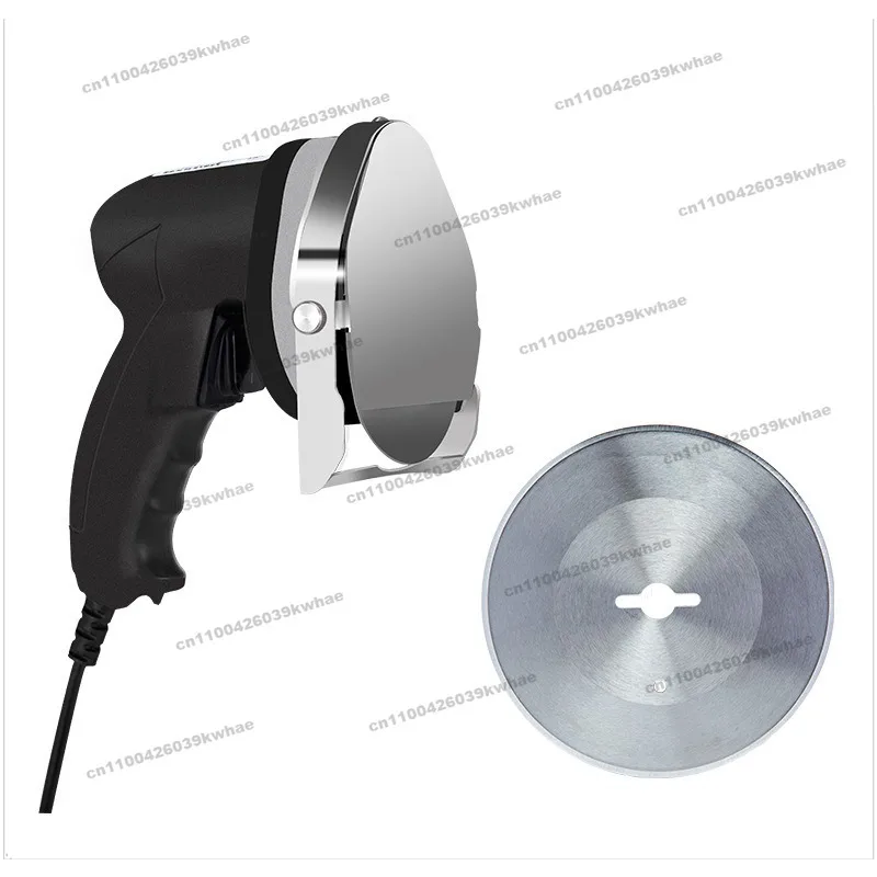 For Electric Meat Cutter Automatic Meat Cutter Sales Barbecue Knife