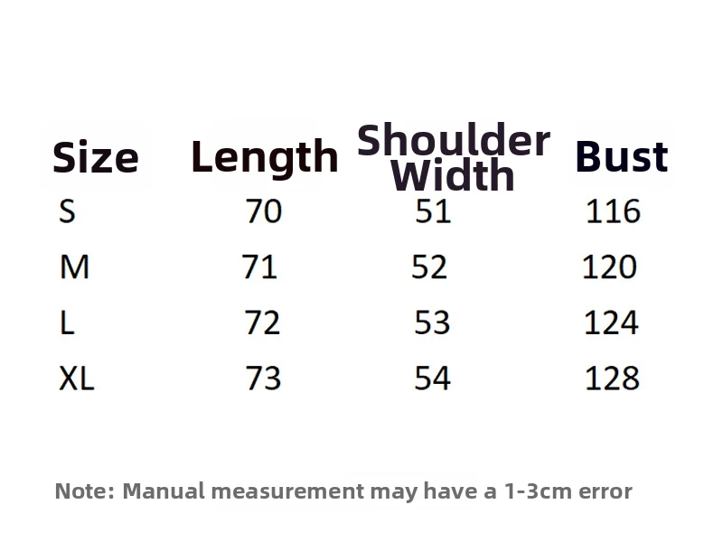 Veste courte rembourrée en coton pour femme, manteau décontracté léger en velours côtelé, Style coréen du sud, laps Dongdaemun, pour l'hiver