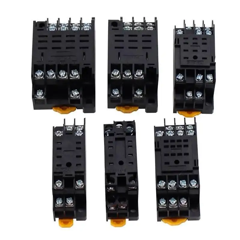 1Pcs 8Pin 11Pin 14P…