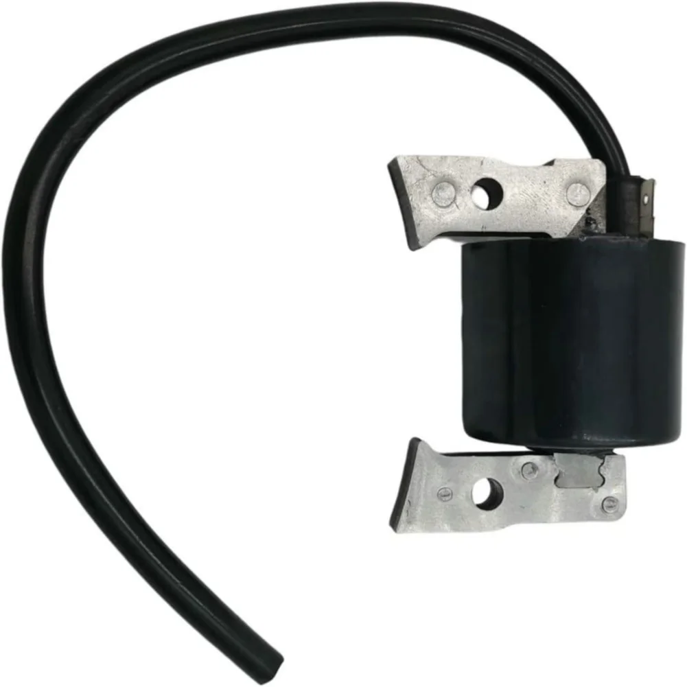 Ignition Coil Module Replacement for Kawasaki For FC540V Engine with OEM-Level Compatibility to AM109258 For ZF-IG-A00125