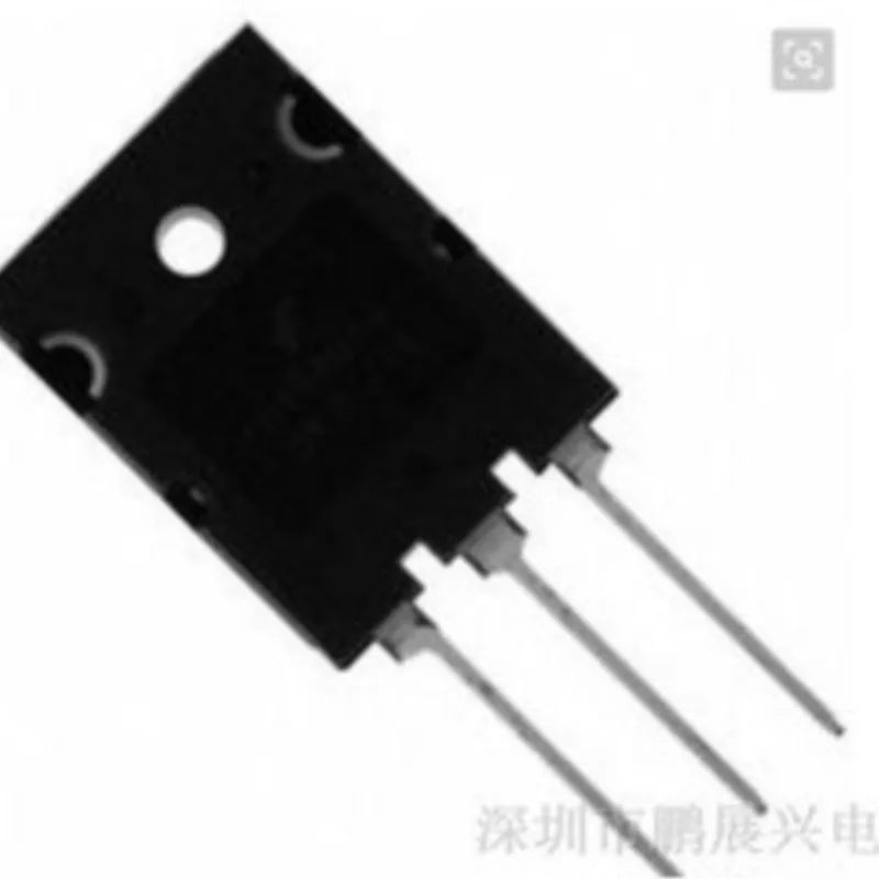 

10pcs MJL4302A MJL4281A ( MJL4302 10PCS+10PCS MJL4281 ) TO-3PL 15A 350V 230W