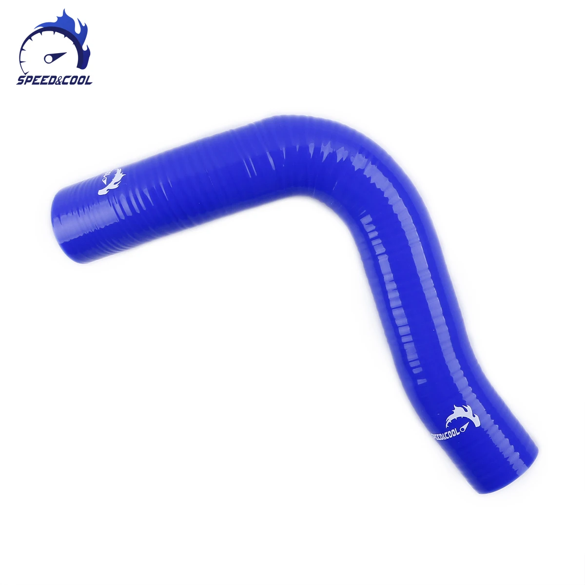 SPEED&COOL For 1998-2005 Mazda Miata MX5 MK2 MK2.5 NB 1.6 B6-ZE 1.8 BP-Z3 Car Silicone Radiator Coolant Pipe Tube Hose Kit